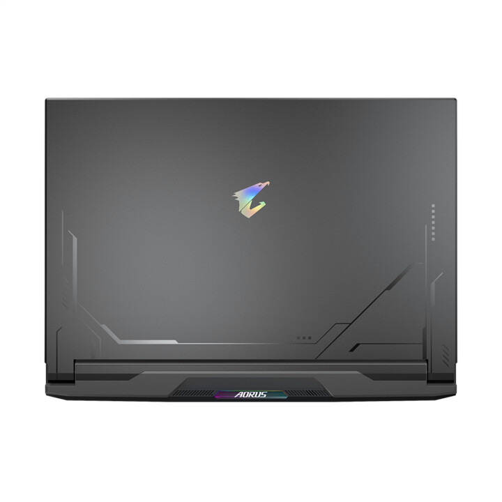 [OUTLET] Laptop GIGABYTE AORUS 17X, Intel Core i9, 32GB RAM, 2x 1TB SSD, NVIDIA GeForce RTX 4090, i zi	