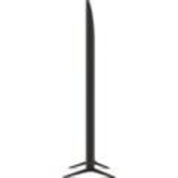 Televizor LG 50UQ90003, 50" (126cm), 4K UHD, i hirtë
