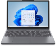 Laptop HP OmniBook 5 Flip, i5, 512GB, i argjendtë