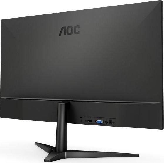 Monitor AOC 24B1H, Full HD, i zi, 23.8"