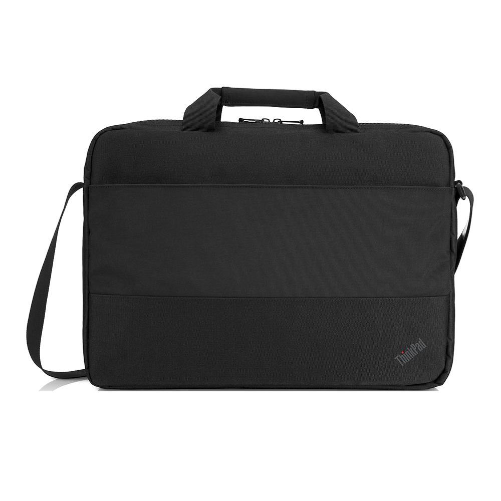 Çantë laptopi Lenovo ThinkPad 4X40Y95214, 15.6", top load, e zezë