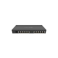 RB4011iGS+RM