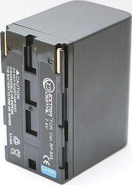 Product Picture