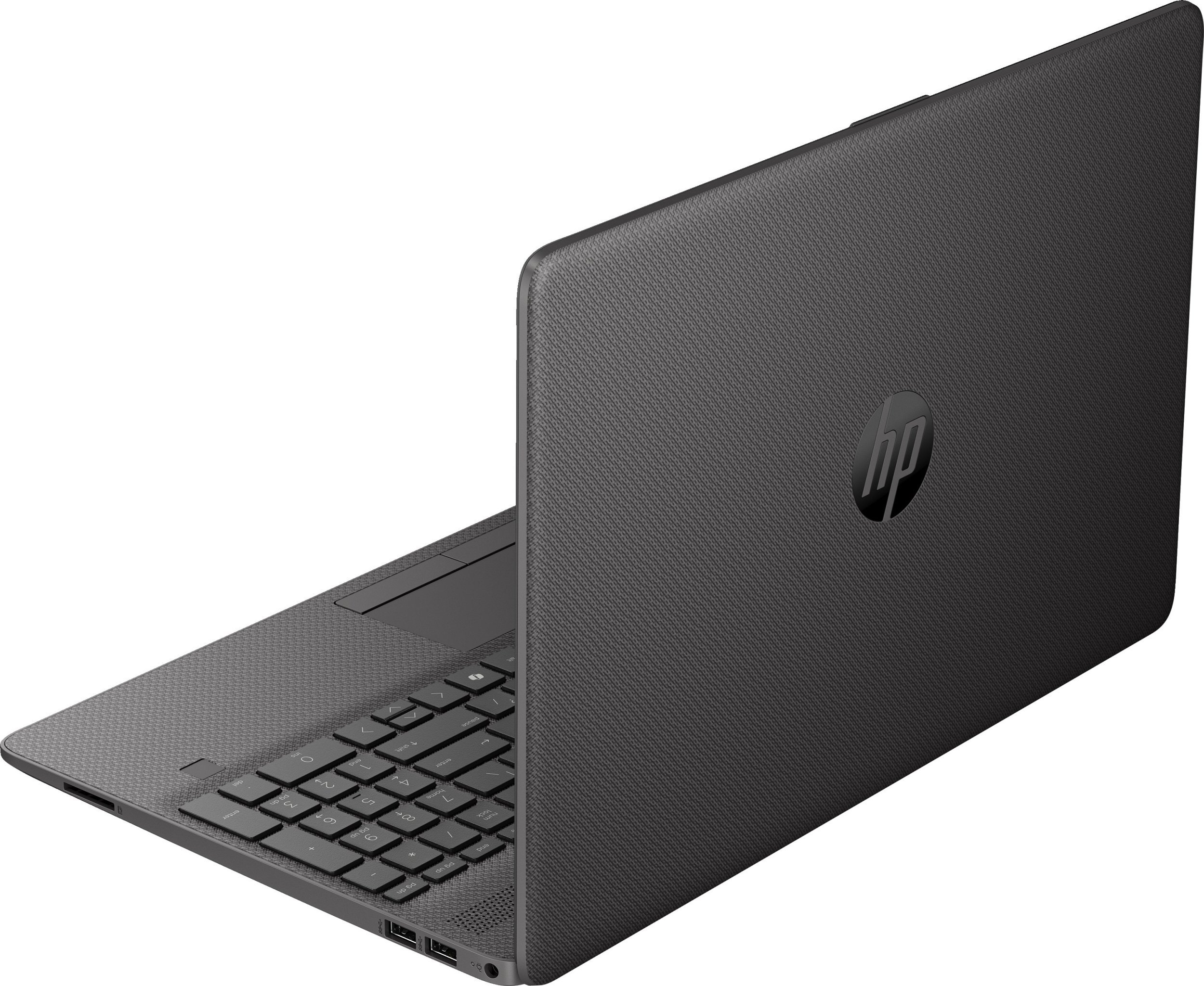 Laptop HP 250R G9, 15.6", Intel Core i5 120U, 16GB RAM, 512GB SSD, Intel UHD Graphics, i zi