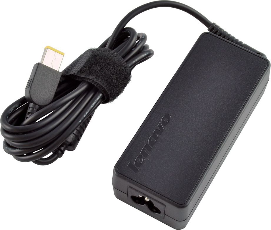 Përshtatës energjie Lenovo, 65W, 3.2A, 20V (0B47484)