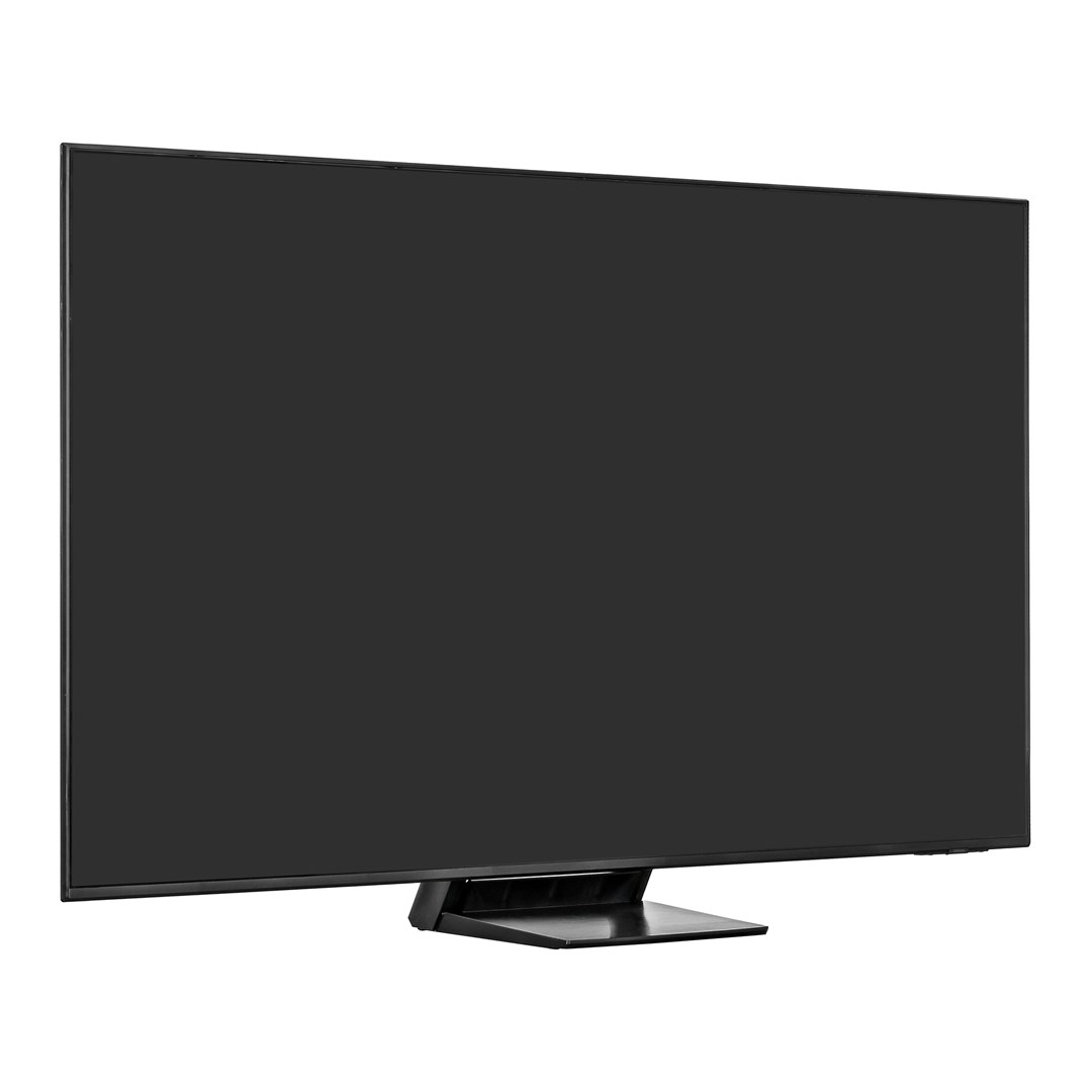 Televizor Samsung Neo QLED QN70F, 65", 4K, Smart, i zi
