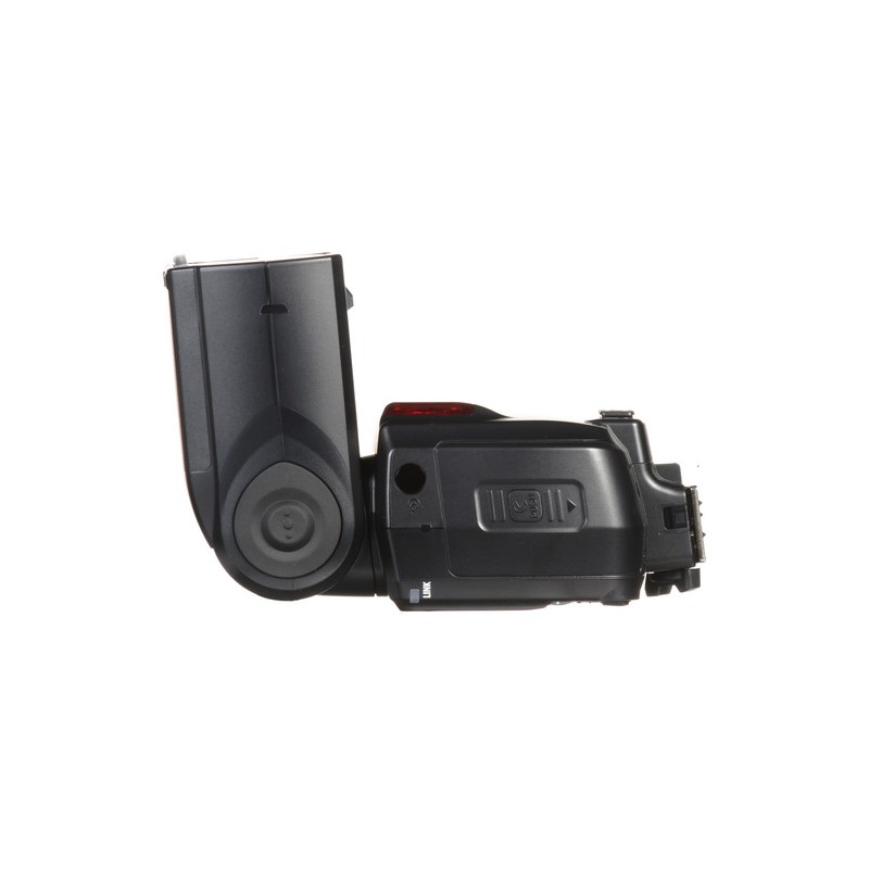 Nikon SB-5000 AF Speedlight