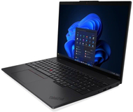 Laptop Lenovo ThinkPad L16 G2, 16", Intel Core Ultra 7, 16GB RAM, i zi