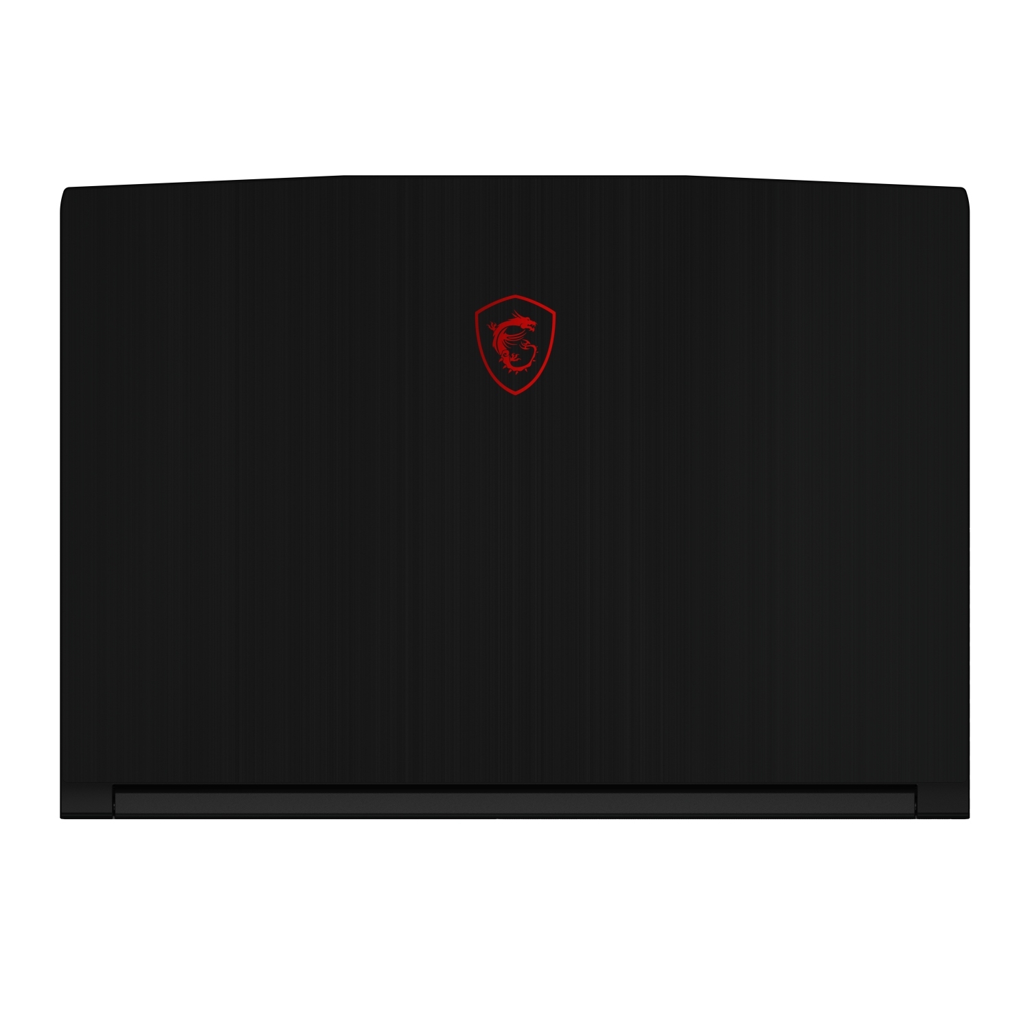Laptop MSI GF63 Thin 12VF, 15,6", FHD, Intel i5-12450H, 16GB RAM, 512GB SSD, RTX 4060, i zi
