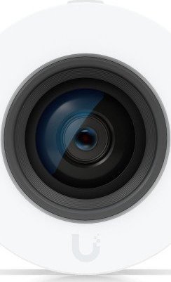 Lentë profesionale Ubiquiti AI Theta Professional Long Distance, për distanca të gjata, për mbikëqyrje