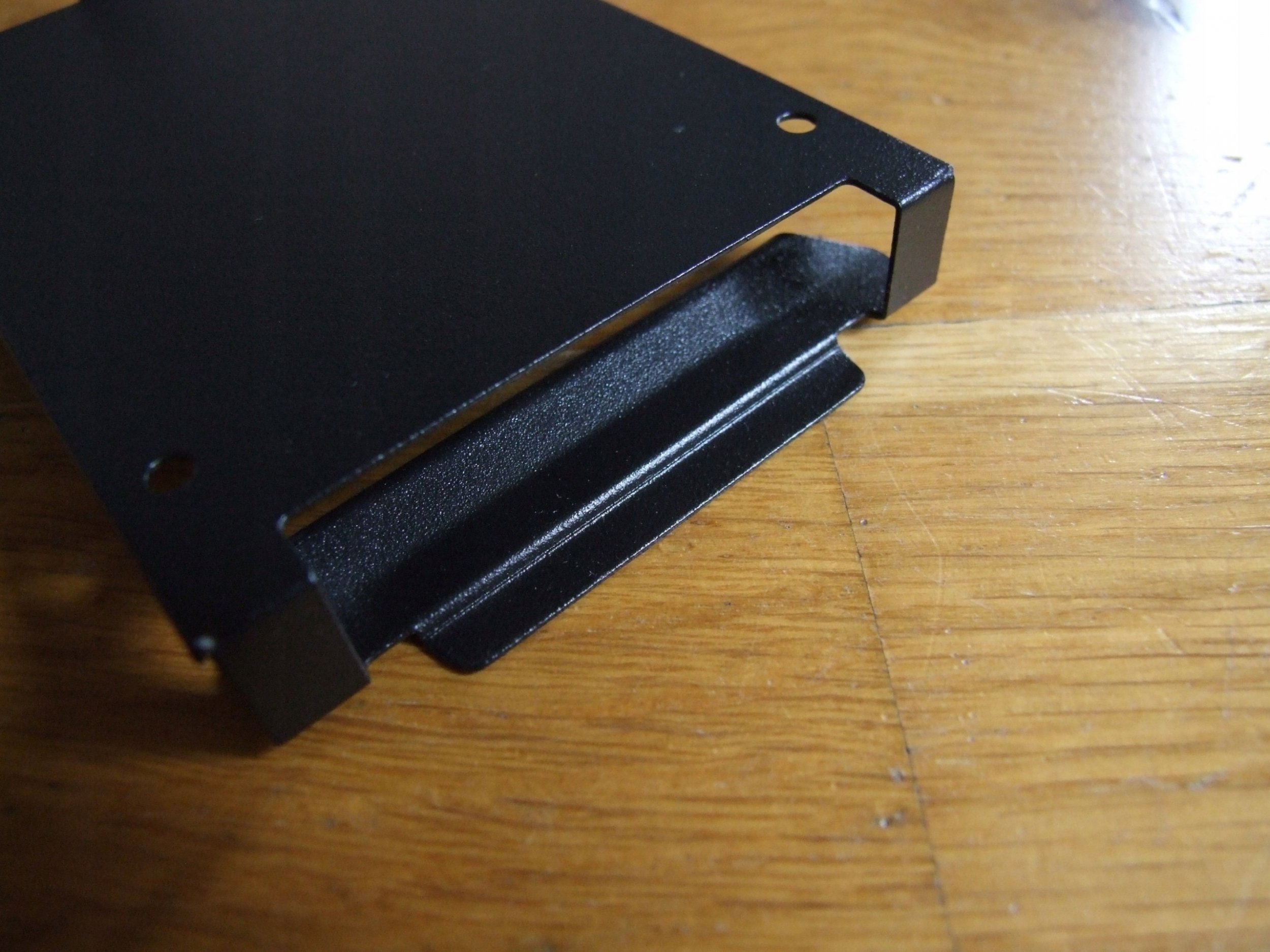 Ftohës CPU Alphacool Core 1, ftohje me ujë, i bardhë