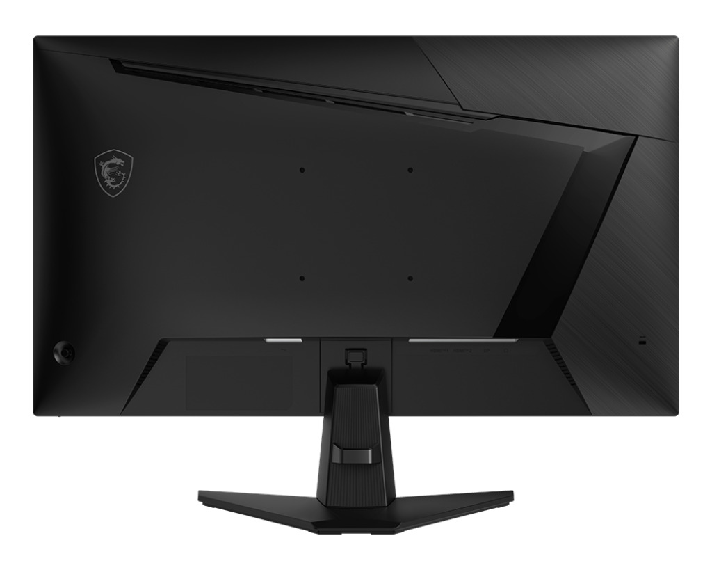 Monitor MSI MAG 275QF 27″, Rapid IPS 2560×1440, 180 Hz, 0.5 ms, HDMI×2/DP, i zi