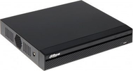 Regjistrues Dahua Technology NVR4108HS-4KS2 / L, 8 kanale, H.264, H.265, i zi
