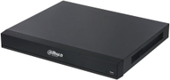 Videorekorder rrjeti Dahua DHI-NVR5208-EI2 WizSense, 8 kanale IP, deri 32MP, i zi