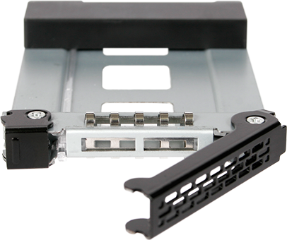 ICY DOCK MB992/MB996 Серија 2.5" Трака за Хард Диск/SSD