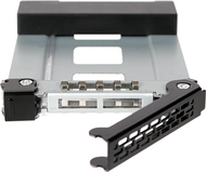 ICY DOCK MB992/MB996 Серија 2.5" Трака за Хард Диск/SSD