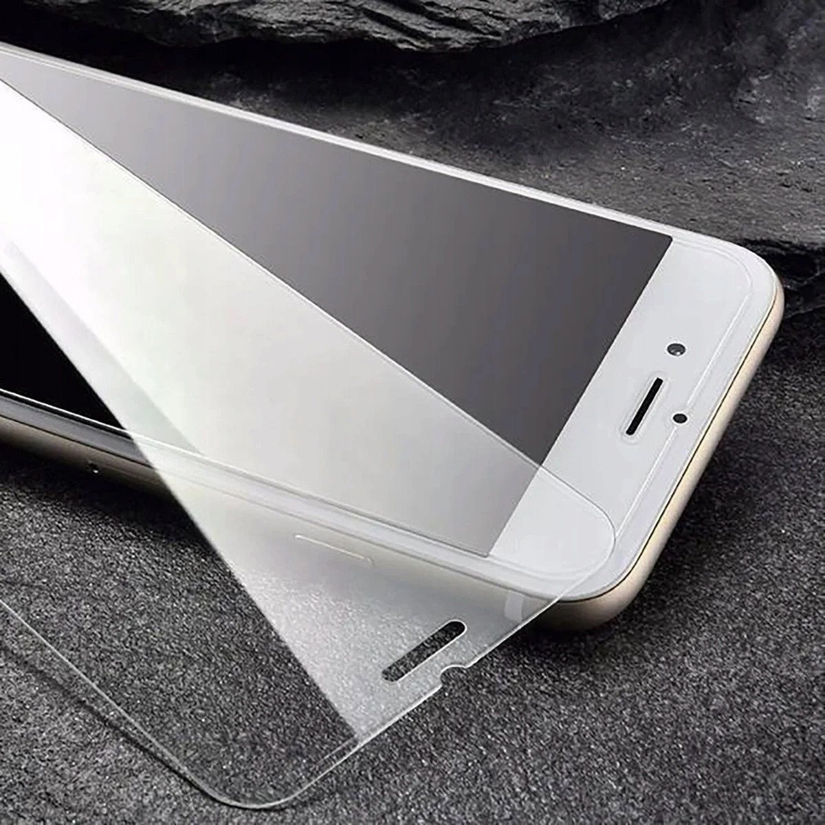 Folje mbrojtëse Wozinsky për Samsung Galaxy Z Fold 7, TPU, set 2 copë, transparente