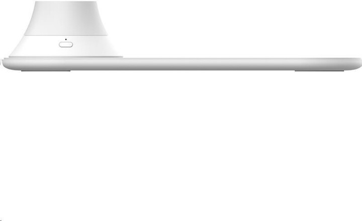 Drita e natës Xiaomi Yeelight, e karikueshme