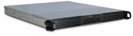 Server INTER-TECH 1U-10248 IPC, 1U