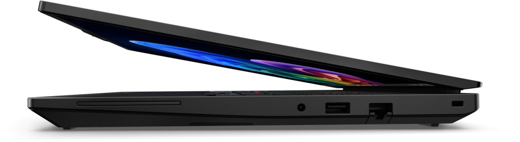 Laptopi Lenovo ThinkPad T16 G5 Ultra 5 325, 16GB, 512GB SSD, W11 Pro, i zi