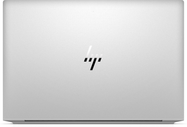 Лаптоп - HP ELITEBOOK 845 G8 RYZEN 5 5600U 14"FHD 8GB_3200MHZ SSD 512GB RADEON RX VEGA 7 2XTB4 ALU BLK FPR 56WH Сребрен