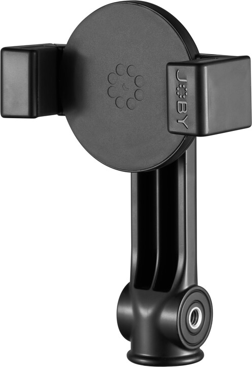 Mbajtëse Joby GripTight Mount MagSafe për Apple iPhone 12