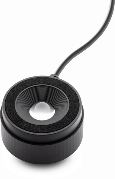 Monitor Viewsonic VP2786-4K, 27", 4K Ultra HD, LCD, i zi