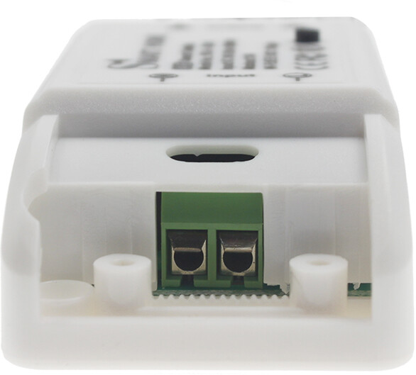 Modul iQtech SmartLife  SB001, Wi-Fi
