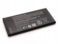 Bateri telefoni Nokia BV-T5A, 2220 mAh, për Lumia 730 Dual SIM dhe 735