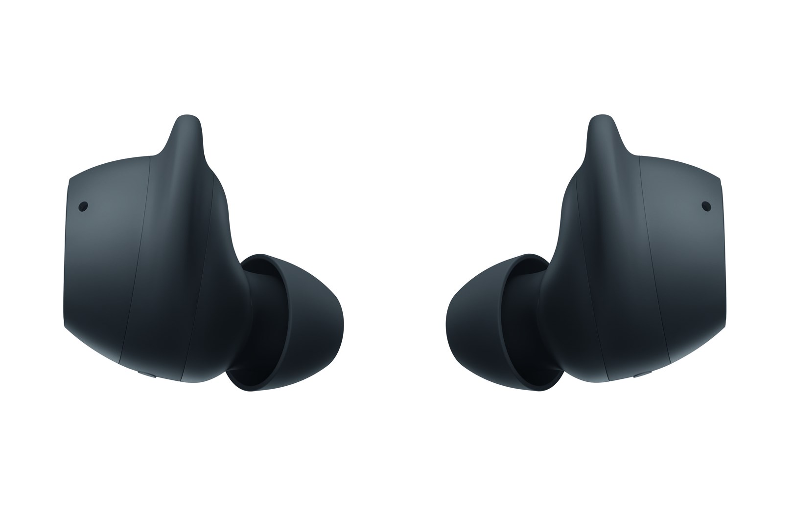 Dëgjuese Samsung Galaxy Buds FE, True Wireless Stereo (TWS), të hirta