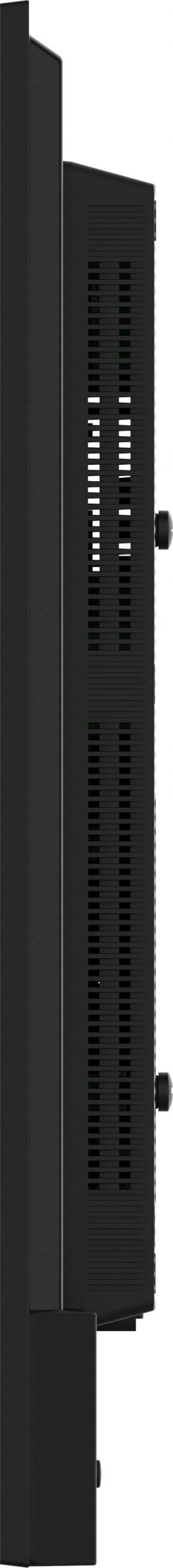 Monitor iiyama ProLite LE4341S-B2, 43", Full HD, IPS, i zi