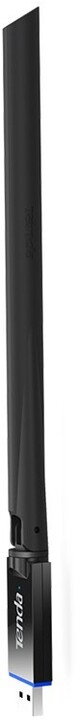 [OUTLET] Përshtatës wireless Wi-Fi USB - Tenda U10
