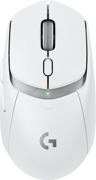 Maus Logitech G309 Lightspeed HERO 25K, i zi