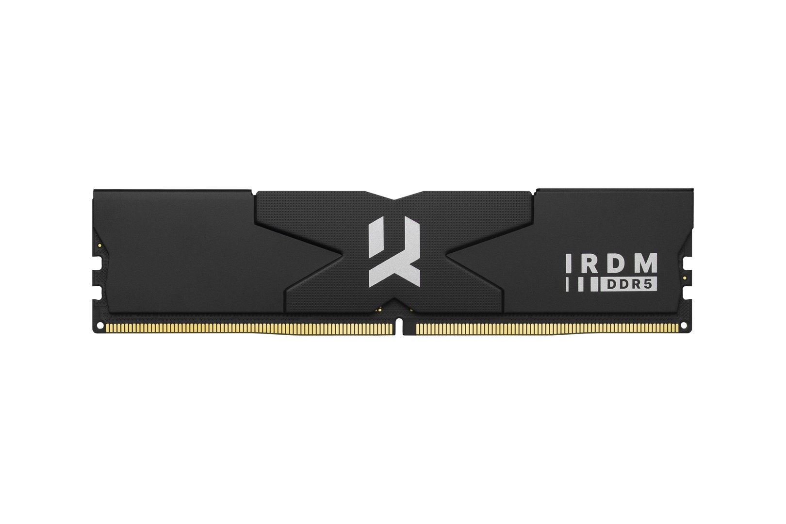 Меморија RAM Goodram IRDM DDR5 IR-6400D564L32/64GDC 64 GB (2 x 32 GB) 6400 MHz
