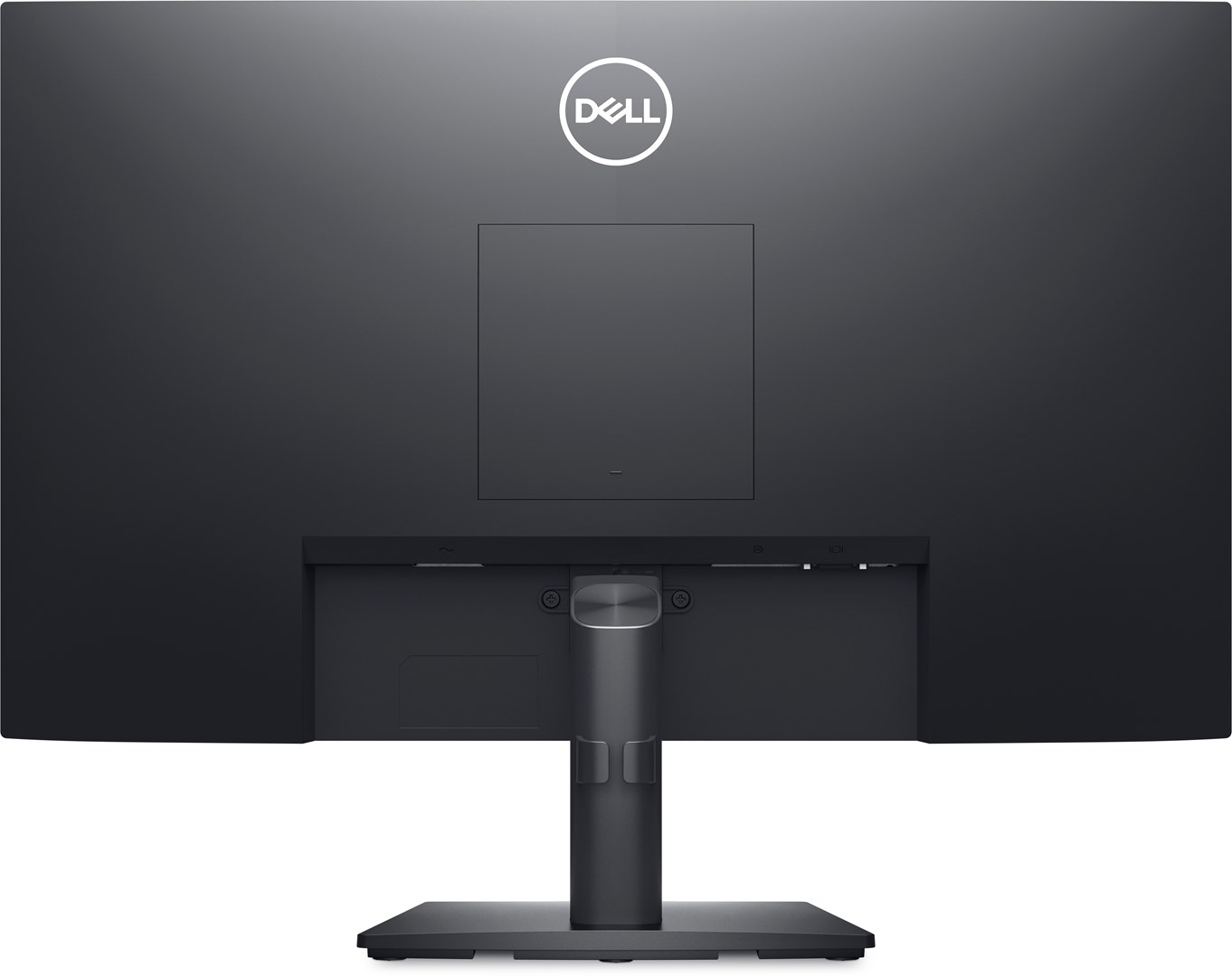 Monitor DELL E Series E2425H, 23.8", 75 Hz, i zi