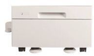 Kasetë letre Xerox, 520 fletë