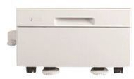 Kasetë letre Xerox, 520 fletë