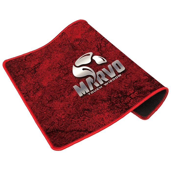 Mauspad MARVO G39