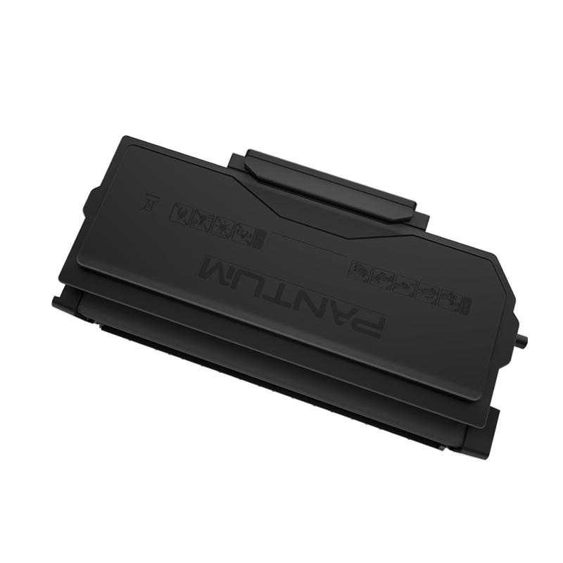 Toner kasetë Pantum TL-A5220X, origjinale, e zezë