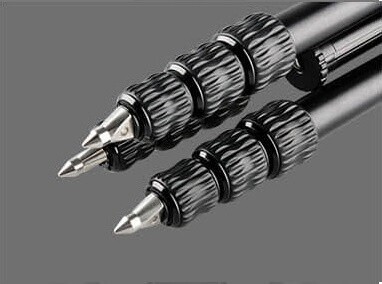 Tripod SIRUI Traveler 7C