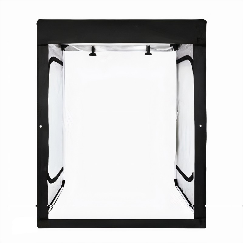 Led Light Tent 200cm