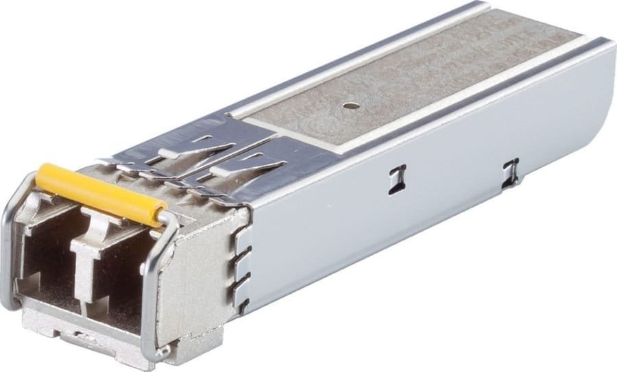 Modul rrjeti ProXtend SFP+ LR, 10Gb/s, LC, 10km