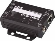 Transmetues HDMI Aten VE811T, HDBaseT, 4K, i zi