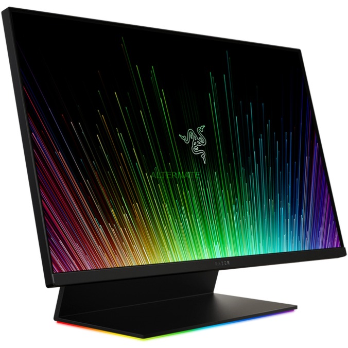 Product Picture