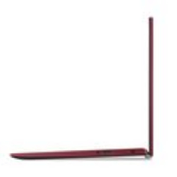 [OUTLET] Laptop Acer Aspire 3 (A315-58), 15.6", Intel Core i3, 8GB RAM, 512GB SSD, Intel UHD Graphics, i kuq