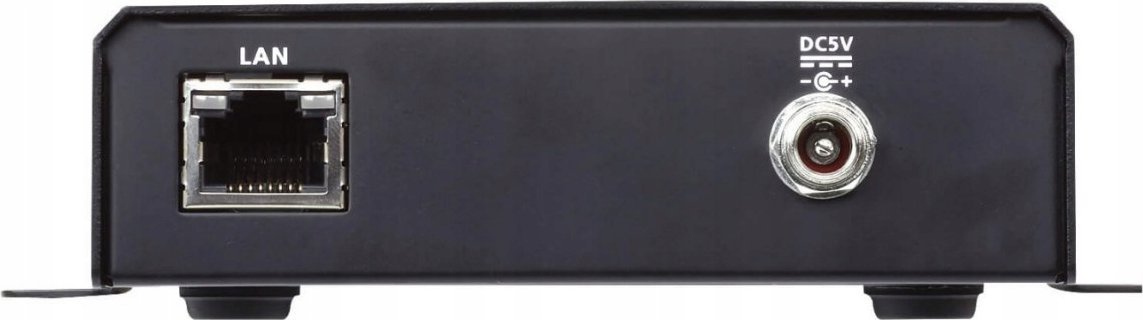 AV receiver ATEN VE8950R, 4K, Gigabit, i zi