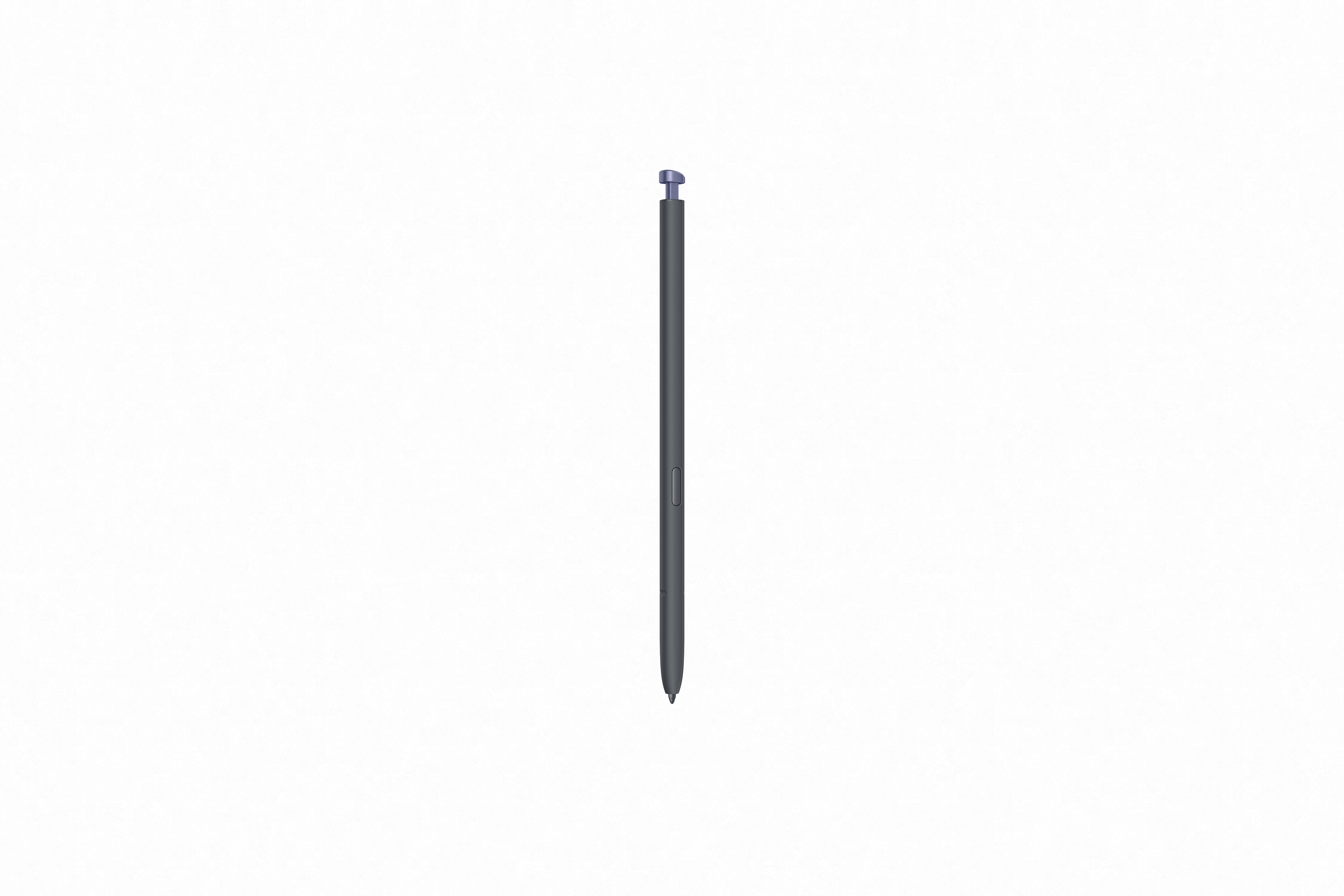 Celular Samsung Galaxy S26 Ultra, 6.9", 12GB/256GB, Cobalt Violet