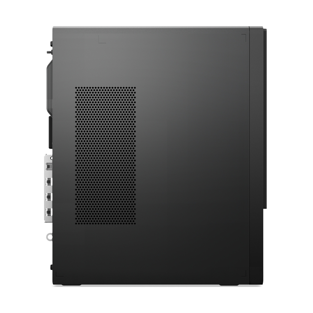 Kompjuter desktop Lenovo ThinkCentre Neo 50t Gen 4, Intel Core i7 13700, 16GB RAM, 512GB SSD, i zi