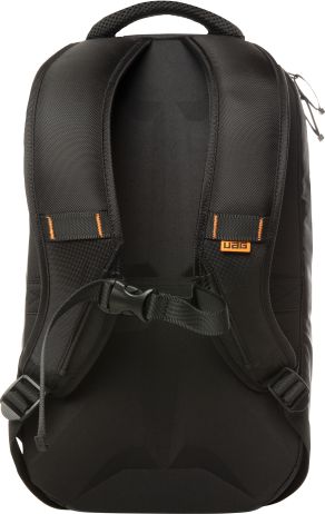 Çantë shpine UAG Urban Backpack 13, për laptop 13", e zezë