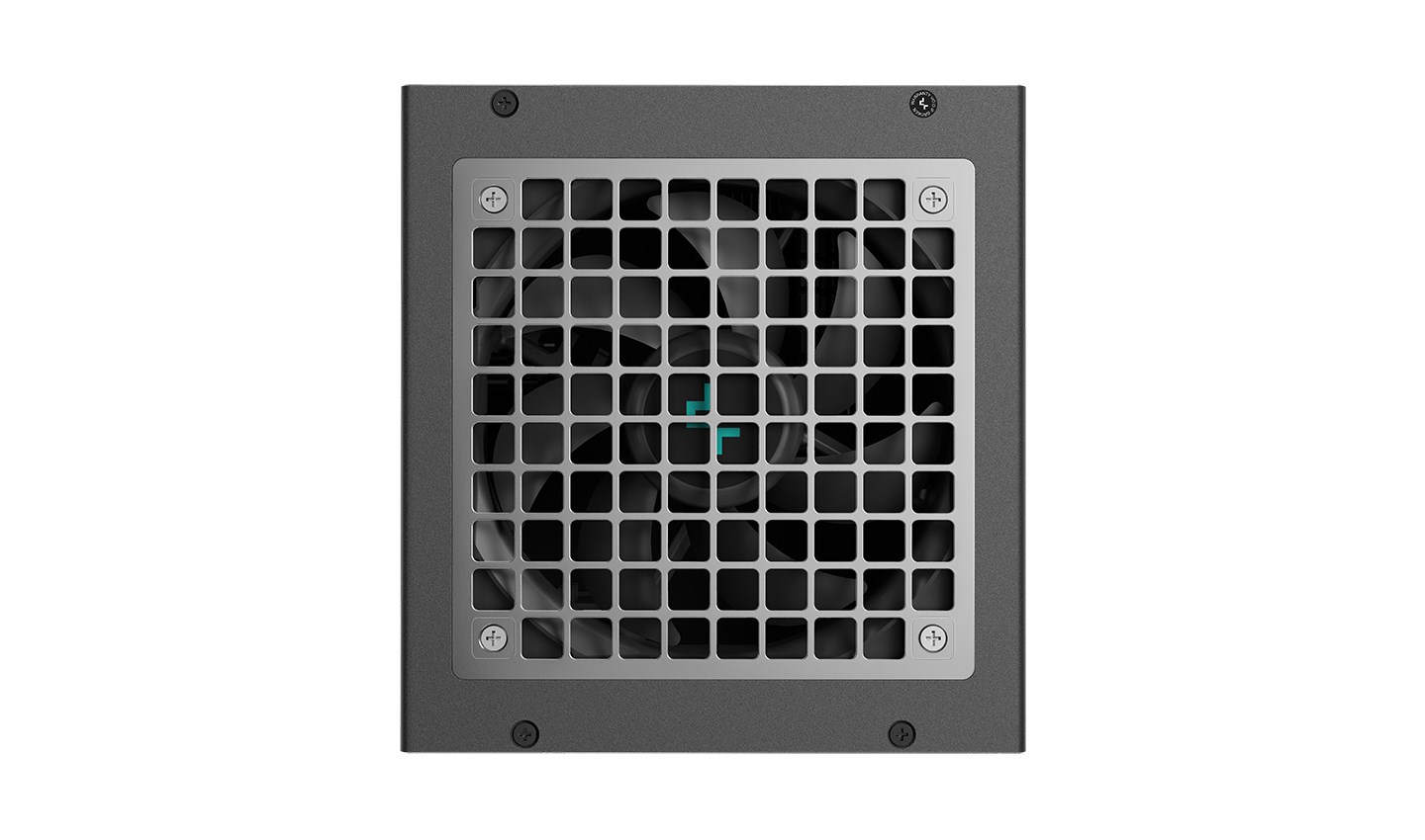 Burim energjie modular DeepCool PX1300P, 20+4 pin ATX, 1300 W